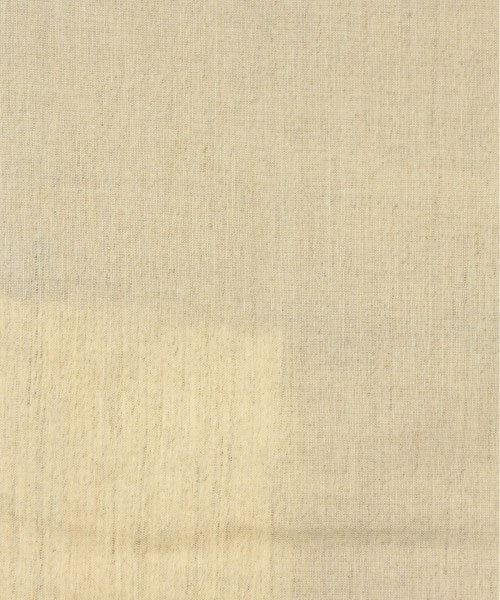 VERMEIL Par Iena Long/Maxi length skirts