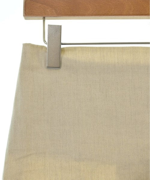 VERMEIL Par Iena Long/Maxi length skirts