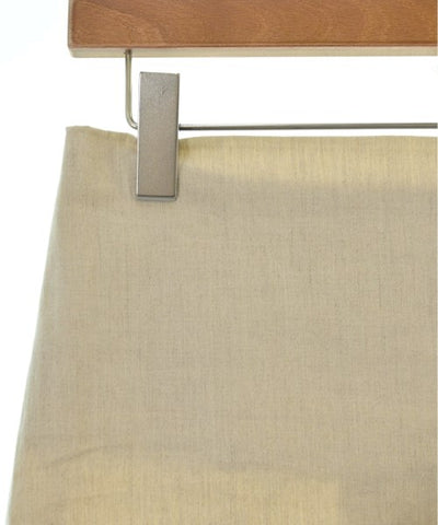 VERMEIL Par Iena Long/Maxi length skirts