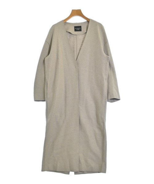 VERMEIL Par Iena Other