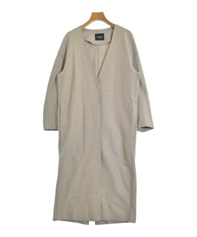 VERMEIL Par Iena Other