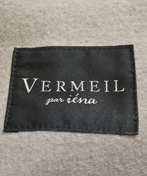 VERMEIL Par Iena Other