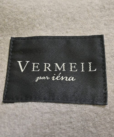 VERMEIL Par Iena Other