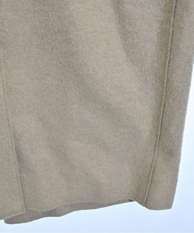 VERMEIL Par Iena Other