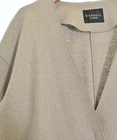 VERMEIL Par Iena Other