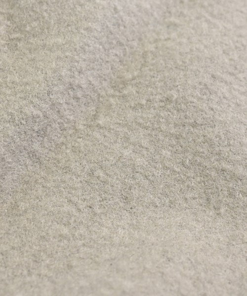 VERMEIL Par Iena Other