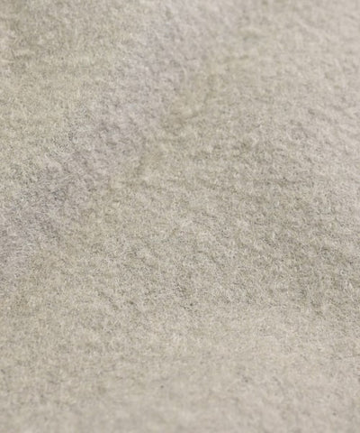 VERMEIL Par Iena Other