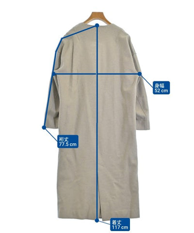 VERMEIL Par Iena Other