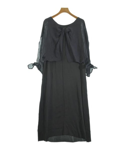 VERMEIL Par Iena Dresses