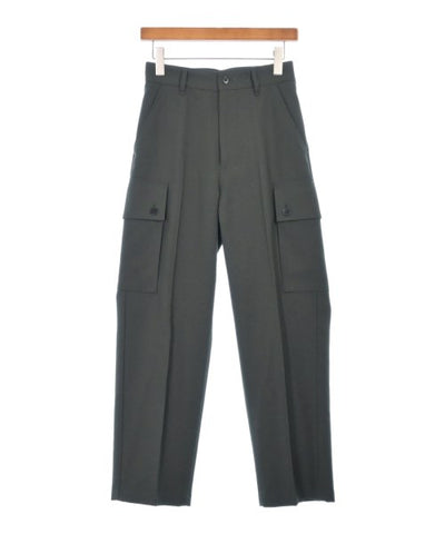 VERMEIL Par Iena Cargo pants