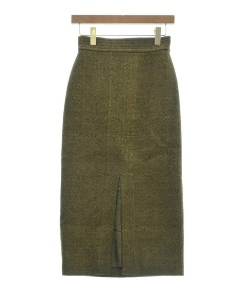 VERMEIL par iena Long/Maxi length skirts