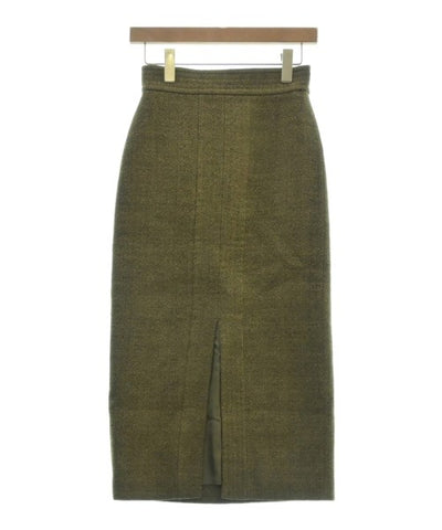 VERMEIL par iena Long/Maxi length skirts