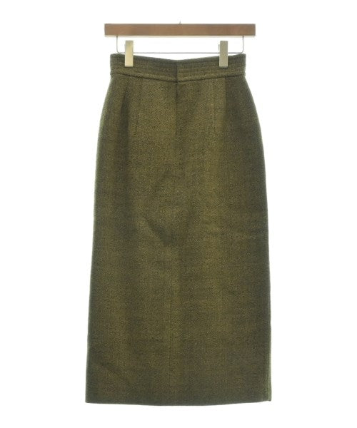 VERMEIL par iena Long/Maxi length skirts