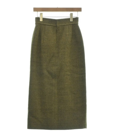 VERMEIL par iena Long/Maxi length skirts