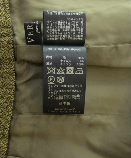 VERMEIL par iena Long/Maxi length skirts