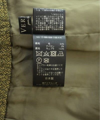 VERMEIL par iena Long/Maxi length skirts