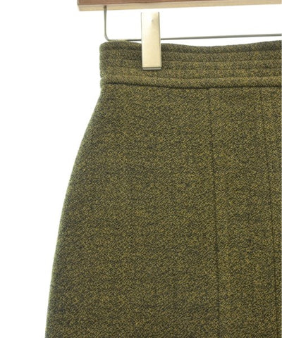 VERMEIL par iena Long/Maxi length skirts