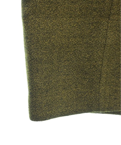 VERMEIL par iena Long/Maxi length skirts