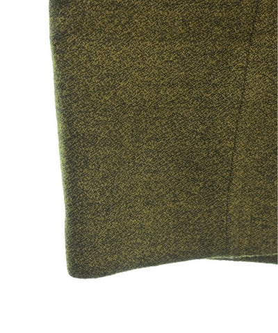 VERMEIL par iena Long/Maxi length skirts