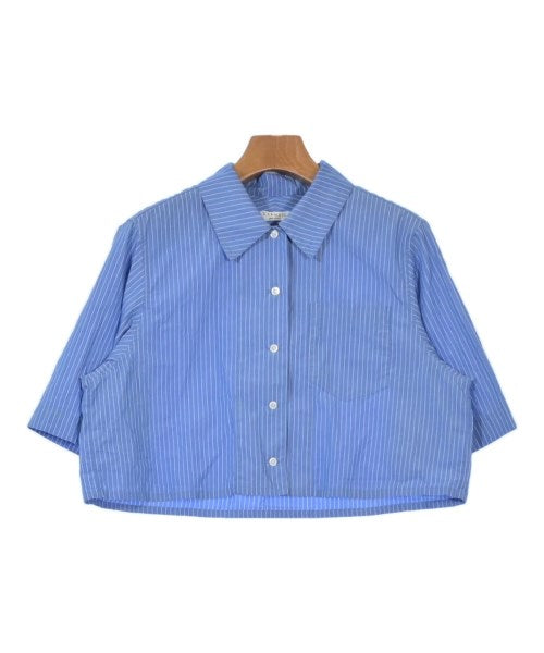 VERMEIL par iena Casual shirts