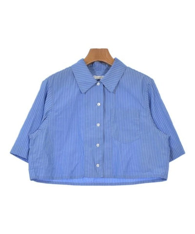 VERMEIL par iena Casual shirts