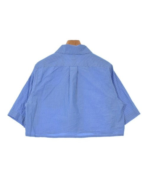 VERMEIL par iena Casual shirts