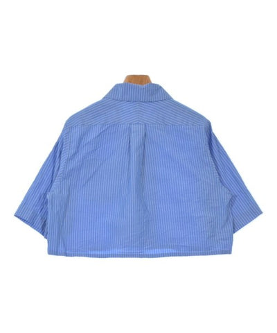 VERMEIL par iena Casual shirts