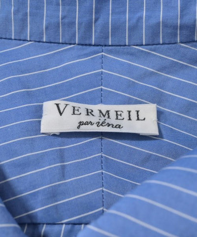 VERMEIL par iena Casual shirts
