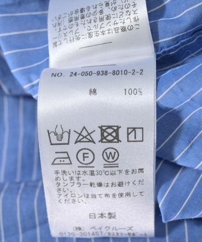 VERMEIL par iena Casual shirts