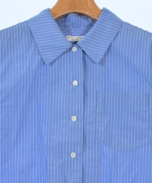 VERMEIL par iena Casual shirts