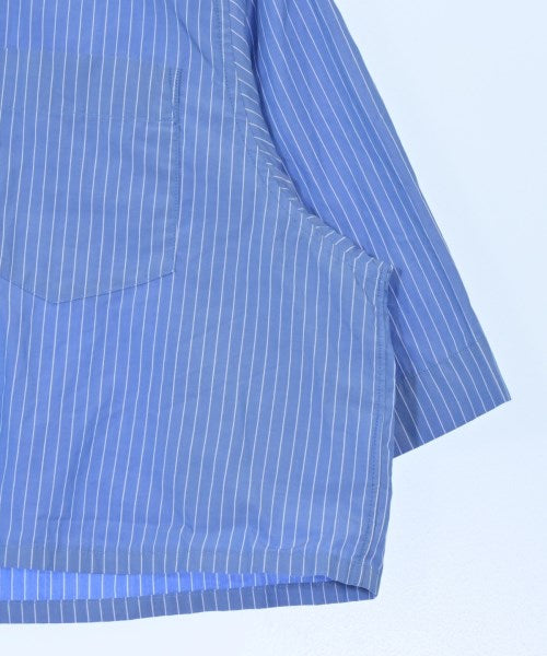 VERMEIL par iena Casual shirts