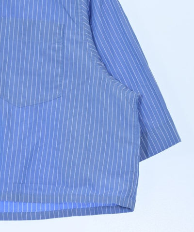 VERMEIL par iena Casual shirts