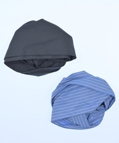 VERMEIL par iena Casual shirts