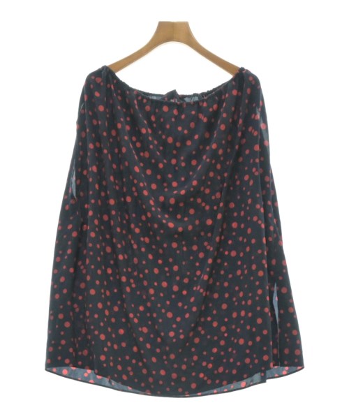 VERMEIL par iena Blouses