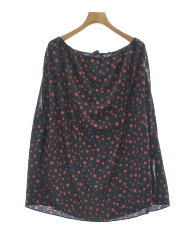 VERMEIL par iena Blouses