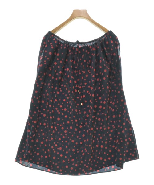 VERMEIL par iena Blouses