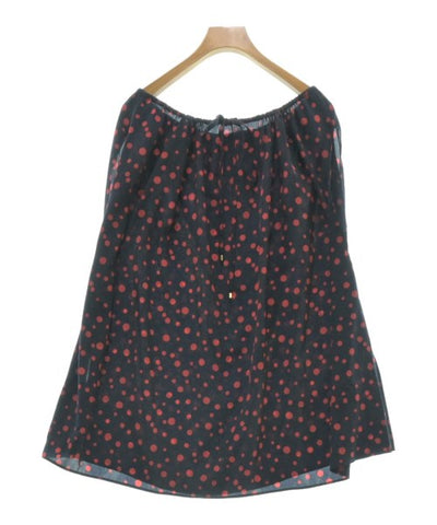 VERMEIL par iena Blouses