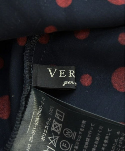 VERMEIL par iena Blouses