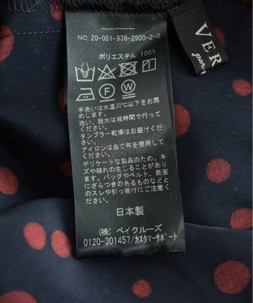 VERMEIL par iena Blouses