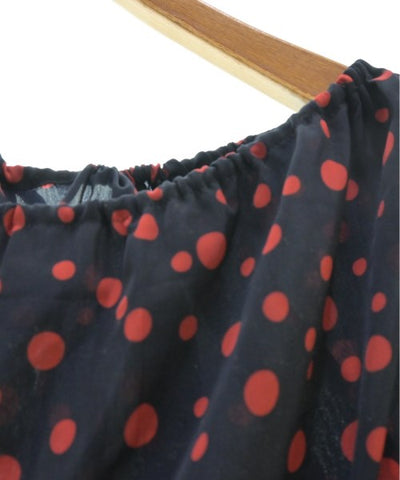 VERMEIL par iena Blouses