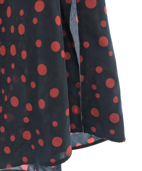 VERMEIL par iena Blouses