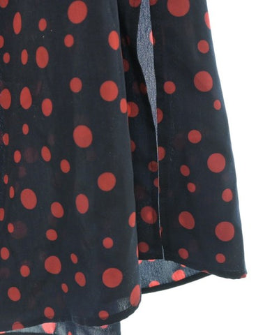 VERMEIL par iena Blouses