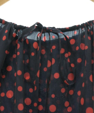 VERMEIL par iena Blouses