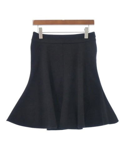 VERMEIL par iena Long/Maxi length skirts