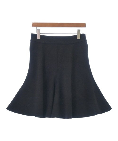 VERMEIL par iena Long/Maxi length skirts