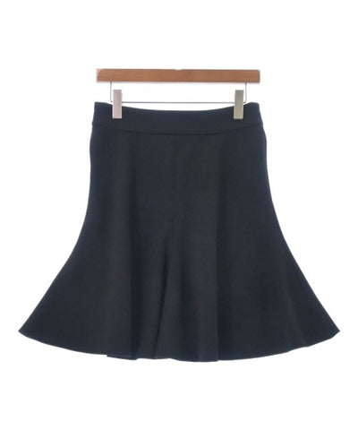 VERMEIL par iena Long/Maxi length skirts