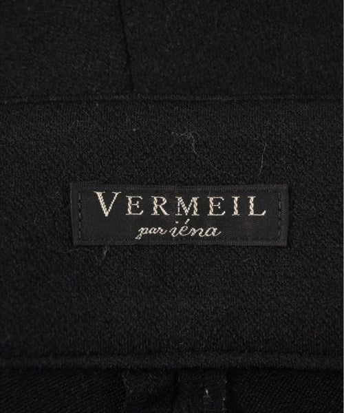 VERMEIL par iena Long/Maxi length skirts