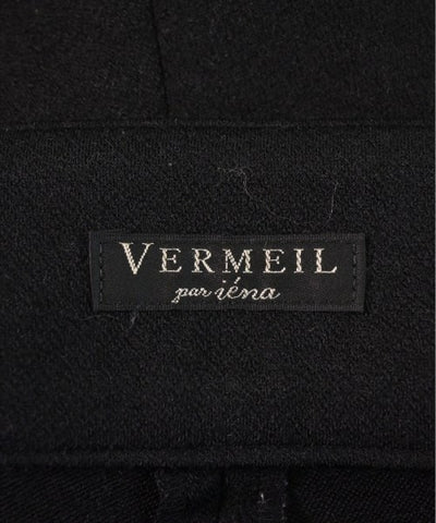 VERMEIL par iena Long/Maxi length skirts