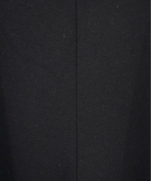 VERMEIL par iena Long/Maxi length skirts