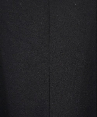 VERMEIL par iena Long/Maxi length skirts